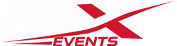 RibX Events