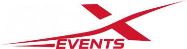 RibX Events